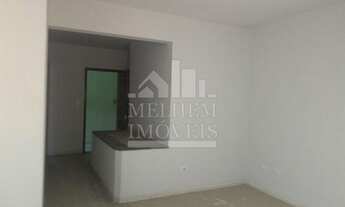 Imagem: Apartamento para locação - Vila Medeiros