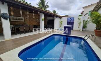 Imagem 2: Cond na Estrada do Coco