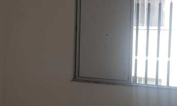 Imagem 6: Apartamento para venda tem 54 metros quadrados com 2 quartos em Santo Antônio - São Luís