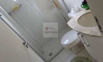 Imagem 5: Casa em Condomínio para Venda em São Paulo, Jardim da Saúde, 4 dormitórios, 2 suítes, 5 ba