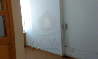 Imagem 5: SALA COMERCIAL em JUNDIAÍ - SP, CHÁCARA URBANA