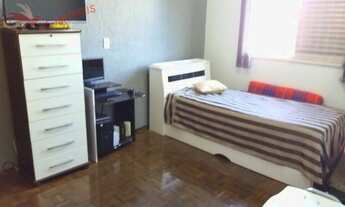 Imagem 7: Venda - Apartamento - Vila Cordenonsi - Americana - SP