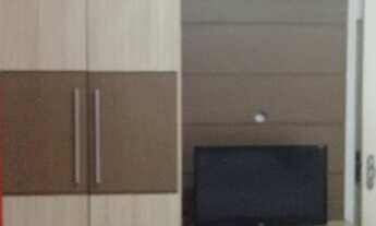 Imagem 5: Apartamento para alugar