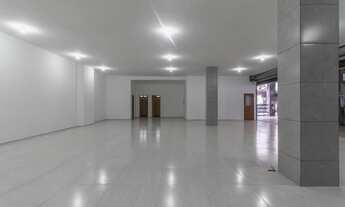 Imagem 3: Loja para alugar, 500 m² por R$ 25.000,00/mês - Asa Sul - Brasília/DF