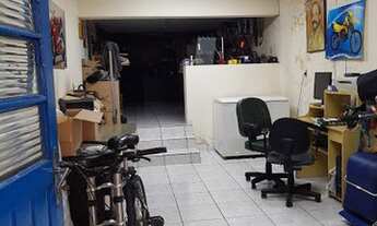 Imagem 3: Casa com 2 dormitórios à venda, 156 m² por R$ 540.000,00 - Jardim Ana Luiza - Itupeva/SP