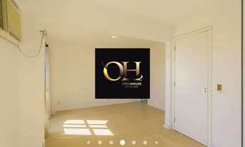 Imagem 7: Pan privilege<br>Apartamento para venda possui 70 metros quadrados com 2 quartos sol