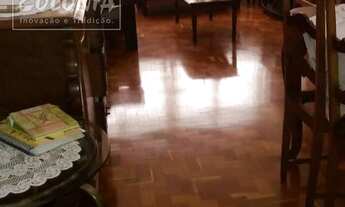 Imagem 5: Santo André - Apartamento Padrão - Centro