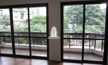 Imagem 7: Apartamento com 3 dormitórios à venda na Vila Nova Conceição