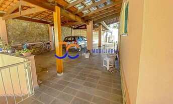 Imagem 7: CHÁCARA ATIBAIA JARDIM ESTANCIA BRASIL