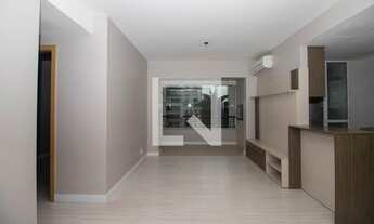 Imagem 2: Apartamento à Venda - Passo D'areia, 2 Quartos, 50 m2