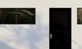 Imagem 6: Casa em Condomínio para Venda em Sorocaba, Villa Verona, 3 dormitórios, 3 suítes, 4 banhei