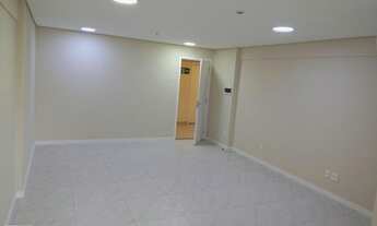 Imagem 7: Sala Comercial Ótima Localização Barueri - SP - Centro
