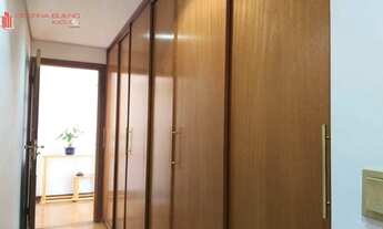 Imagem 7: 3 DORMS, 2 VGS, 137 m² - Bosque da Saúde - São Paulo/SP - AP6079