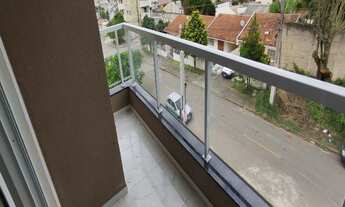 Imagem 5: APARTAMENTO RESIDENCIAL em PINHAIS - PR, CENTRO