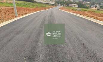 Imagem 3: Terreno VIVEJO à venda, 231 m² por R$ 130.000 - Vivejo Atibaia - Atibaia/SP