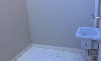 Imagem 3: Sobrado em condomíonio para venda, possui 79m2, 3 dorms., suite, 1 vaga, Jd Gonçalves- Sor