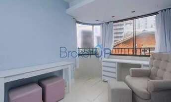 Imagem 7: Apartamento Padrão em Bela Vista - Porto Alegre, RS