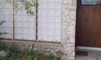 Imagem 2: Casa Ampla Na Zona Norte