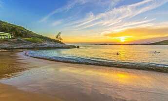 Imagem 3: Casa com 6 dormitórios à venda em Guarapari