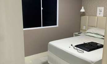 Imagem 3: Condomínio Doce Vida Acqua