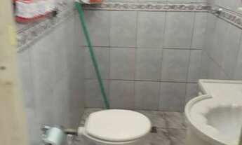 Imagem 6: Venda - Casa - Parque das Nações - Americana - SP