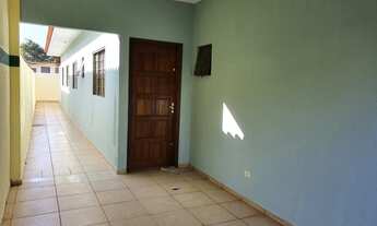 Imagem 6: MARINGÁ - CASA PADRÃO - JD PARIS