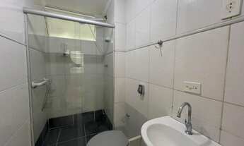 Imagem 7: Apto 2 dormitórios - Satélite - Um/Caução