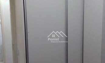 Imagem 6: Apartamento com 2 dormitórios à venda, 49 m² por R$ 155.000 - Residencial das Américas - R