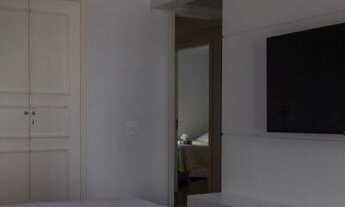 Imagem 7: APARTAMENTO - PARAÍSO - SP