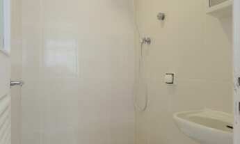 Imagem 5: Outro à venda 3 Quartos, 1 Vaga, 92M², Moema Pássaros, São Paulo - SP