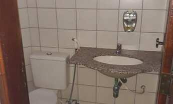 Imagem 6: Sala à venda por R$ 60.000 - Centro - São Luís/MA