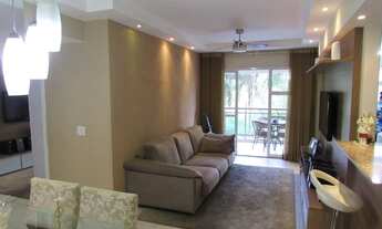 Imagem 3: APARTAMENTO RESIDENCIAL em RIO DE JANEIRO - RJ, BARRA DA TIJUCA