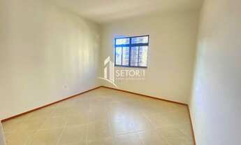 Imagem 5: WG - Cobertura com 3 dormitórios à venda, 150 m² por R$ 589.000,00 - Centro - JF/MG