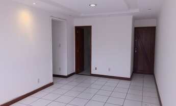 Imagem: APARTAMENTO RESIDENCIAL em SALVADOR - BA