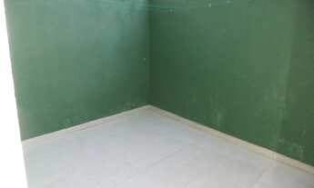 Imagem 3: Vilage com 2/4 no centro de Lauro de Freitas