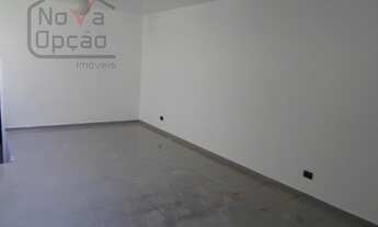 Imagem 7: Loja/Salão em São Paulo