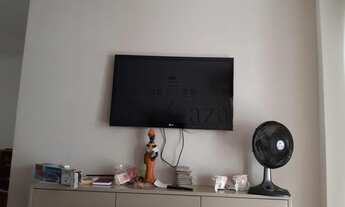 Imagem 5: Apartamento - Vila Adyana - 119m - 3 Dormitórios