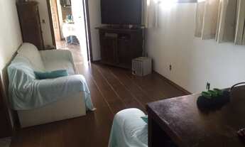 Imagem 2: CHACARA RESIDENCIAL em CAMPO LIMPO PAULISTA - SP, CHACARAS CAMPO LIMPO