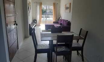 Imagem 2: Aluga quarto para moças