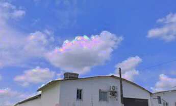 Imagem: Galpão / Depósito / Armazém em Várzea