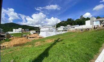 Imagem: Terreno à venda, 712 m² por R$ 860.000,00