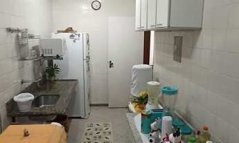 Imagem 6: Apartamento com 2 dormitórios à venda em Vitória