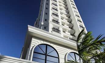 Imagem: Apartamento de 1 suite 1 dormitório mobiliado