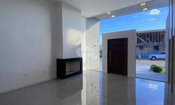 Imagem 7: XANGRI-Lá - Casa de Condomínio - Blue