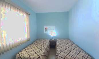 Imagem 16: Sobrado no Planalto Paulista com 128 metros de construção, 1 vaga