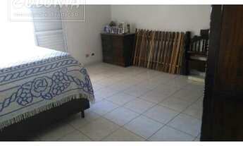 Imagem 2: Santo André - Casa Padrão - Jardim Santo Antônio