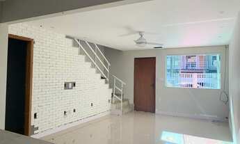 Imagem: Casa Residencial / Vale das Palmeiras