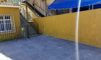 Imagem 4: Sobrado com 2 dorms, Parada 40, São Gonçalo, Cod: 181