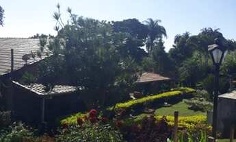 Imagem 3: Fazenda/Sítio/Chácara para venda possui 24900 metros quadrados com 3 quartos