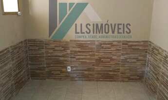 Imagem 6: Kitnet para Venda em Duque de Caxias, Pilar, 1 dormitório, 1 banheiro